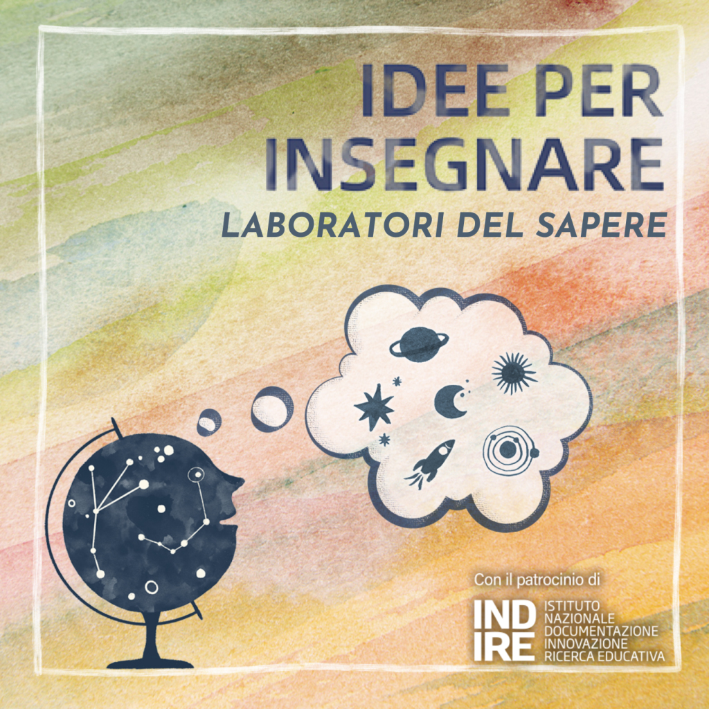 Laboratori del Sapere